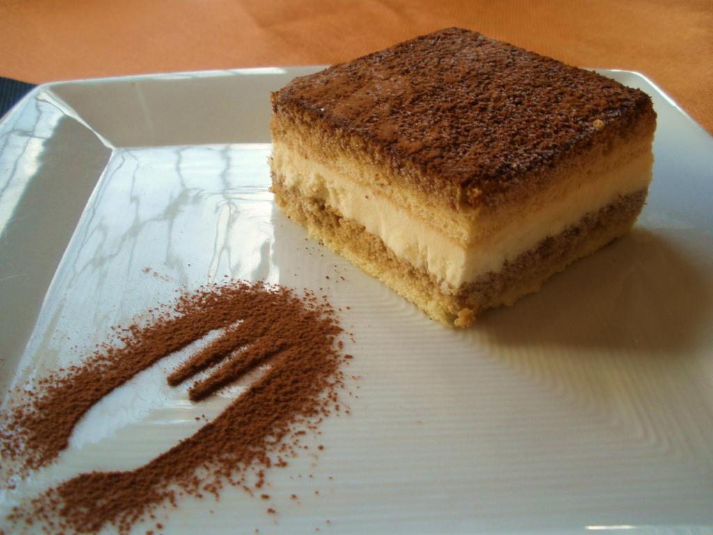 Hotel Restaurante Vinas Viejas Fuentes de Ayódar Εξωτερικό φωτογραφία