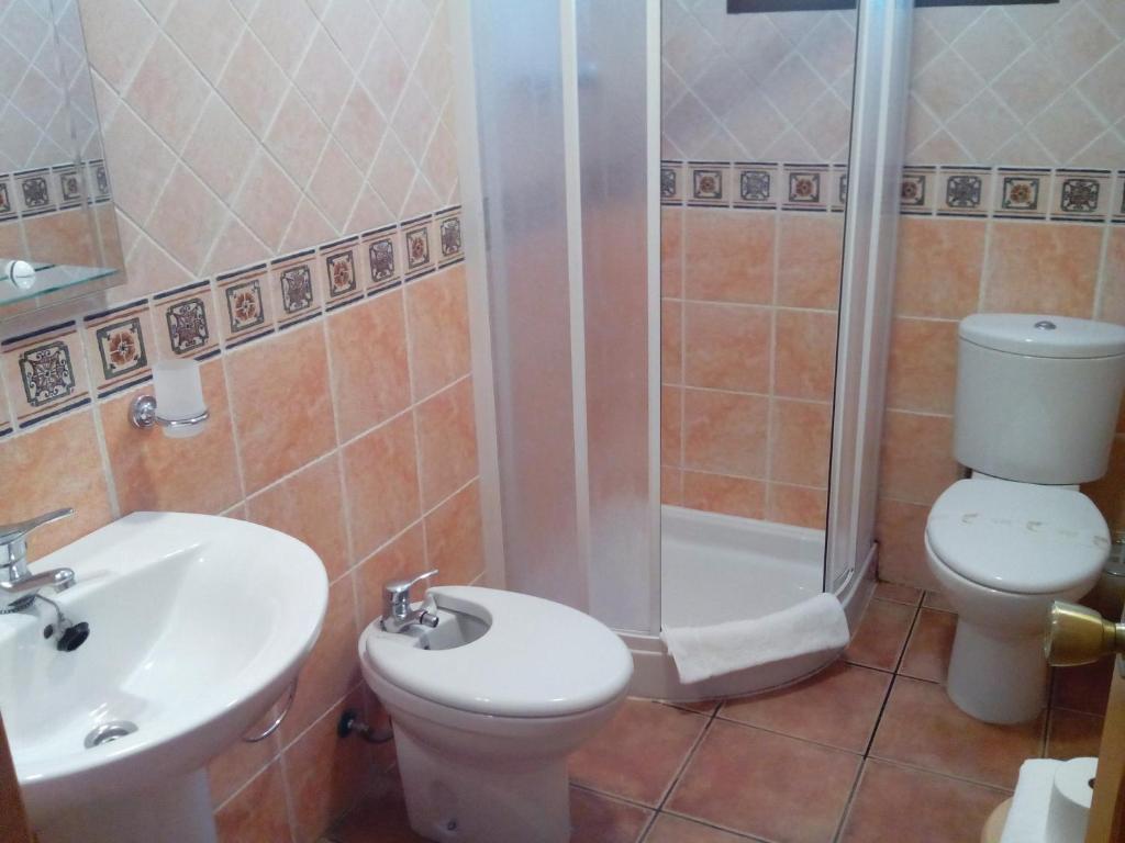 Hotel Restaurante Vinas Viejas Fuentes de Ayódar Εξωτερικό φωτογραφία