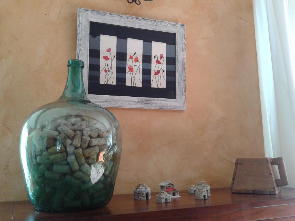 Hotel Restaurante Vinas Viejas Fuentes de Ayódar Εξωτερικό φωτογραφία